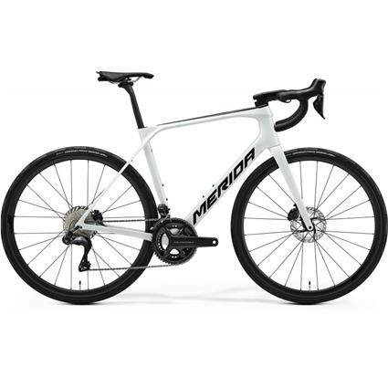 Merida Scultura Endurance 8000