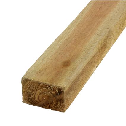 Viga em Criptoméria 2.20m