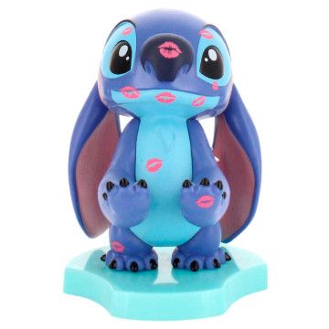 Mini Cable Guy adorou Stitch Disney