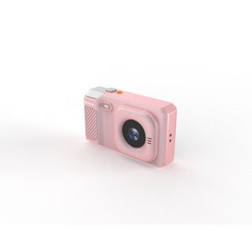 CÂMERA DENVER DCA-4818RO ROSA