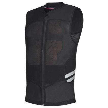 Rossignol Colete Proteção Flexvent Sr