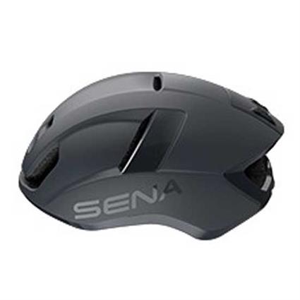 Sena Bike Capacete S1 Smart