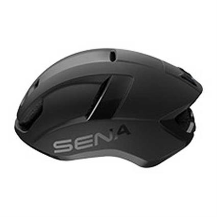 Sena Bike Capacete S1 Smart