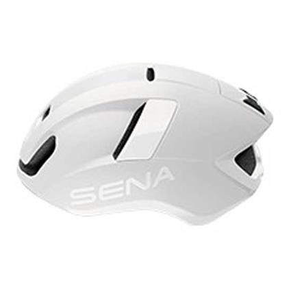 Sena Bike Capacete S1 Smart