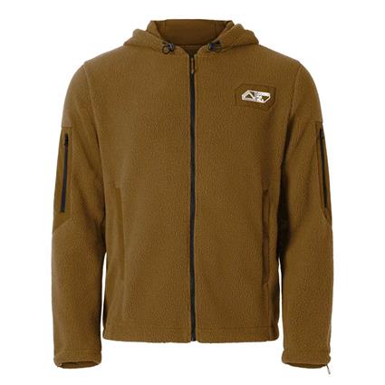 Looking For Wild Casaco Biographie