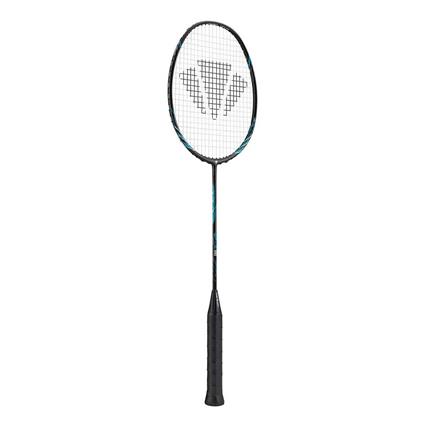 Carlton Raquete De Badminton Gp-x 88