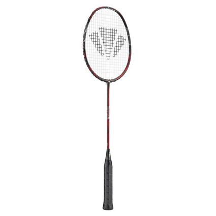 Carlton Raquete De Badminton Velocitex V300