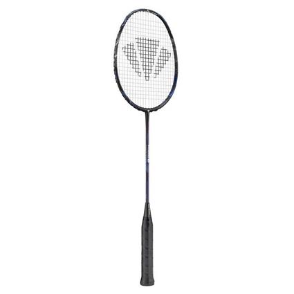 Carlton Raquete De Badminton Velocitex V400