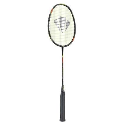 Carlton Raquete De Badminton Tru-storm Asi 100