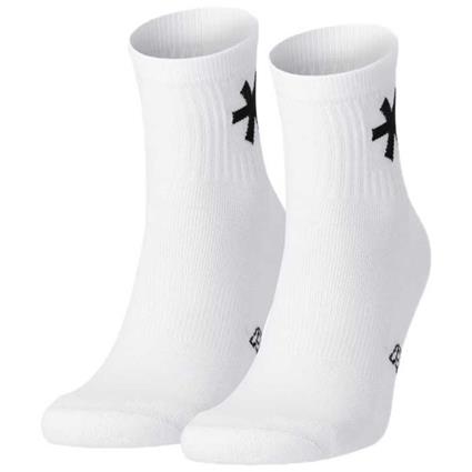 Osaka Meias Curtas Short Duo Sport