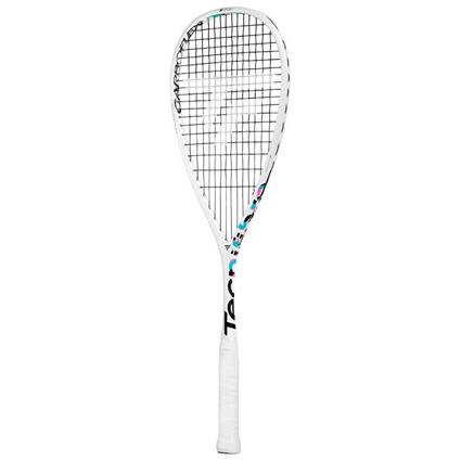Tecnifibre Raquete De Squash Carboflex X-top V2 125 Ns