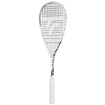 Tecnifibre Raquete De Squash Carboflex X-top V2 130