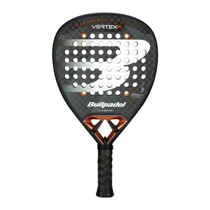 Bullpadel Raquete De Padel Vertex 04 25
