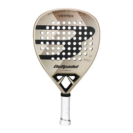 Bullpadel Raquete De Padel Feminina Vertex 04 25