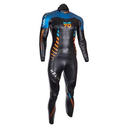 Blue Seventy Fato De Neoprene Helix