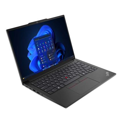 Lenovo Idg Laptop E16 G6 14´´ Ultra 5-125u/16gb/512gb Ssd