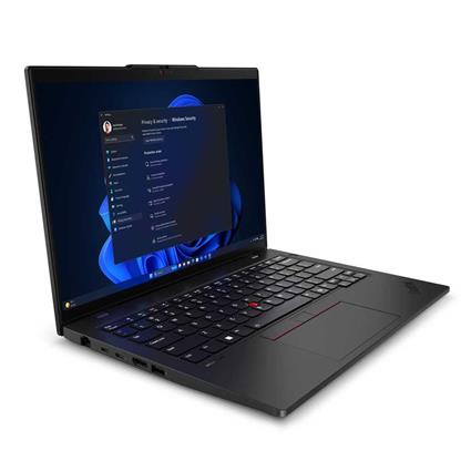 Lenovo Idg Laptop Thinkpad L16 G1 16´´ Ultra 7-155u/16gb/512gb Ssd