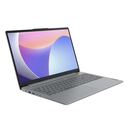 Lenovo Idg Laptop Ideapad Slim 3 15irh8 15.6´´ I5-12450h/16gb/512gb Ssd