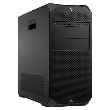 Hp Pc De Mesa Z4 G5 W3-2425/32gb/1tb Ssd