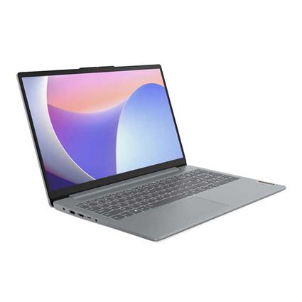 Lenovo Idg Laptop Ideapad Slim 3 15iah8 15.6´´ I5-12450h/16gb/512gb Ssd