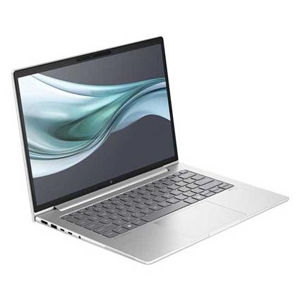 Hp Laptop Elitebook 640 G11 14´´ Ultra 5-125u/16gb/512gb Ssd