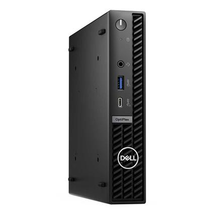 Dell Pc De Mesa Optiplex Mff I7-14700t/16gb/512gb Ssd