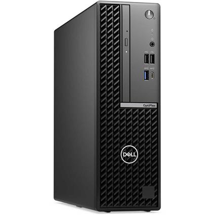 Dell Pc De Mesa Optiplex Sff I5-14500/16gb/512gb Ssd