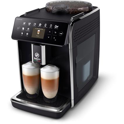 Saeco Cafeteira Superautomática Sm6480/00