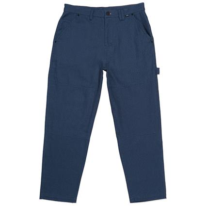 Hurley Calças Industry