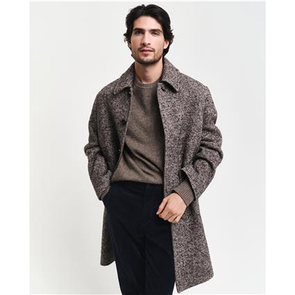 Gant Suéter 8050226