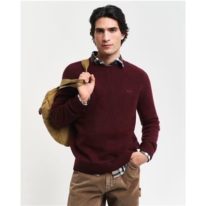 Gant Suéter 8050226