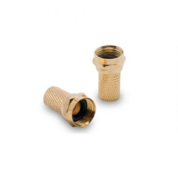 TERMINAL METRONI.SAT.F M-(2)   -438114