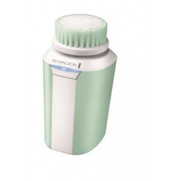 Escova Limpeza Facial FC500