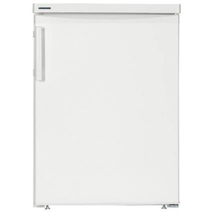 FRIGORIFICO TP1720
