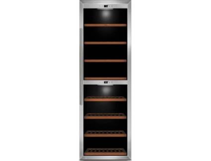 CASO -Garrafeira WineConfort 1800 SMART 5CASOD730G