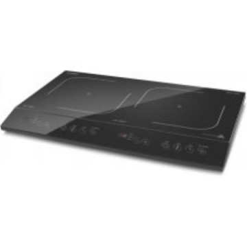 CASO - Placa Indução Maitre 3500 5CASOD2231