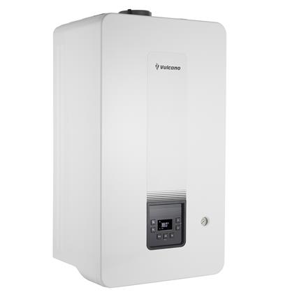 CALDEIRA  L.CONNECT LCP24/30C23
