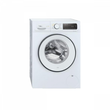 MÁQUINA DE LAVAR E SECAR ROUPA - 3TW994B