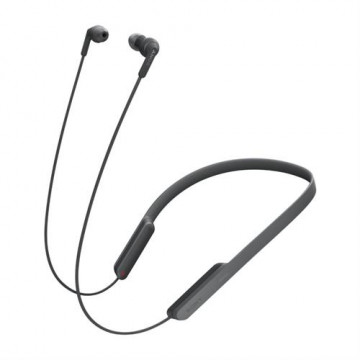 AUSCULT  S/F.IN EAR -MDRXB70BTB
