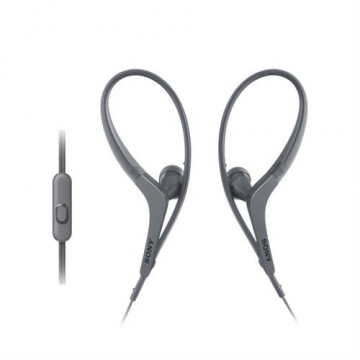 AUSCULT  IN EAR PRE-MDRAS410APB