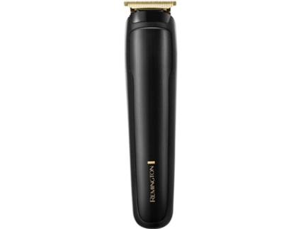 Aparador Barba MB7050