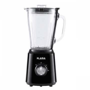 LIQUIDIFICADORA 2212 FL