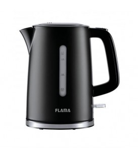 JARRO TERM  2200W.1,7L.PR-727FL