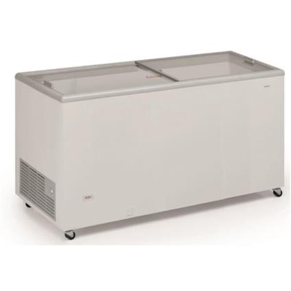 Congelador Horizontal  ORTV-501