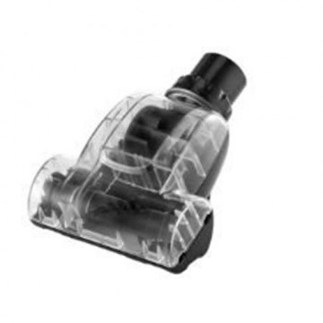 ESC  MINI TURBO P/SEL-107414061