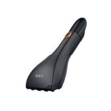 Escova Asp. 900167795