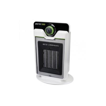 TERMOV  2000W.VERT.ECO -CERAMIC