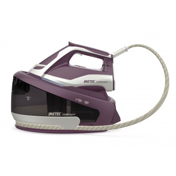 Ferro Engomar 4IFFRI9018