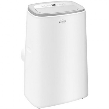 A.C  PORT.10500/13000BT-IROPLUS