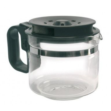 Jarro p/ Cafet. 484000000317-UCF10